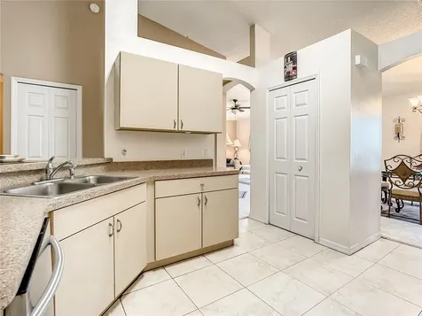 1878 Monticello Street Deltona FL 32738
