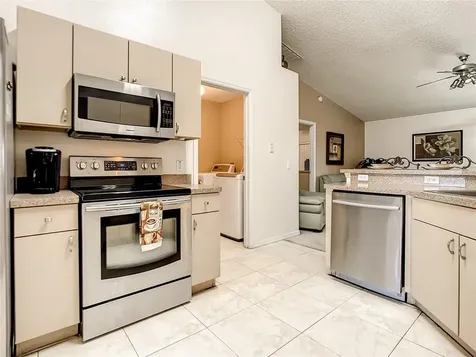 1878 Monticello Street Deltona FL 32738