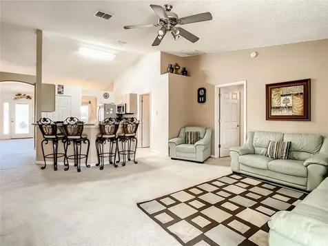 1878 Monticello Street Deltona FL 32738