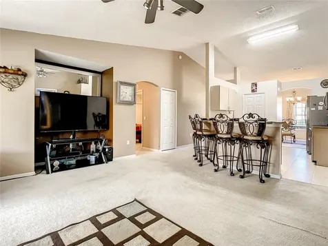 1878 Monticello Street Deltona FL 32738
