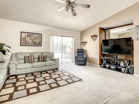 1878 Monticello Street Deltona FL 32738