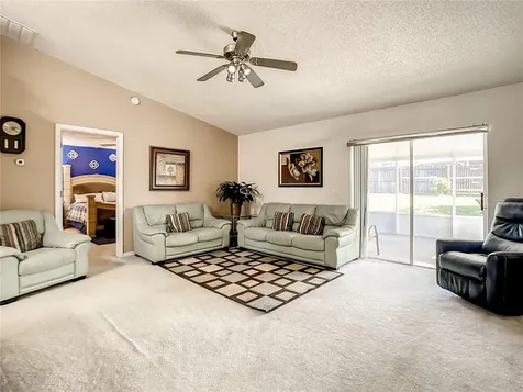 1878 Monticello Street Deltona FL 32738