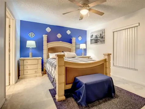 1878 Monticello Street Deltona FL 32738