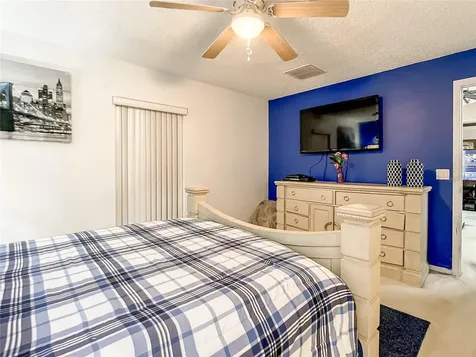 1878 Monticello Street Deltona FL 32738