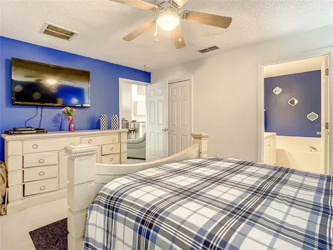 1878 Monticello Street Deltona FL 32738