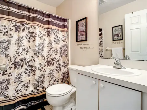 1878 Monticello Street Deltona FL 32738