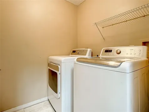 1878 Monticello Street Deltona FL 32738
