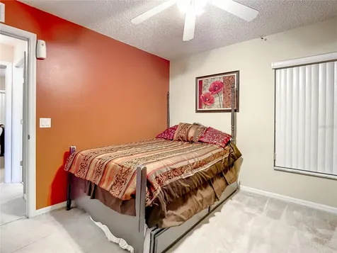 1878 Monticello Street Deltona FL 32738