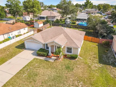 1878 Monticello Street Deltona FL 32738