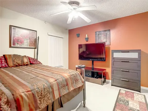 1878 Monticello Street Deltona FL 32738