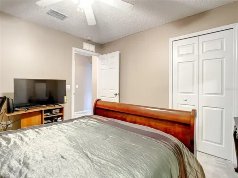 1878 Monticello Street Deltona FL 32738