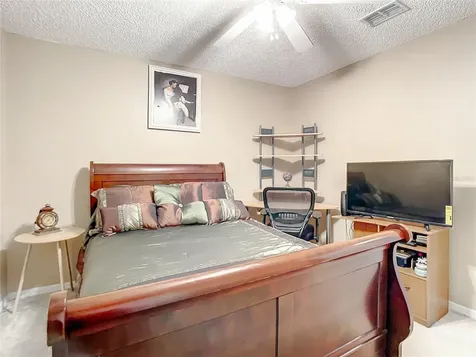 1878 Monticello Street Deltona FL 32738