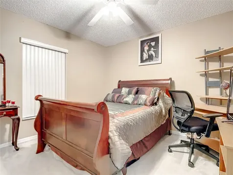 1878 Monticello Street Deltona FL 32738