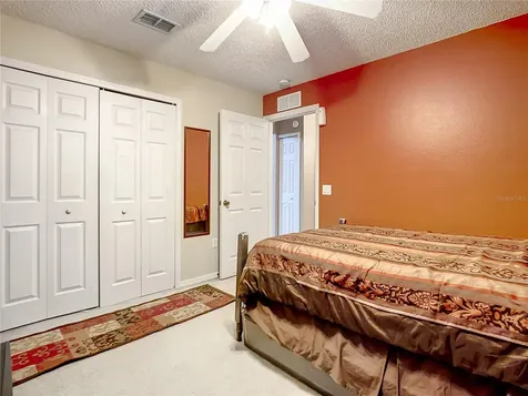 1878 Monticello Street Deltona FL 32738