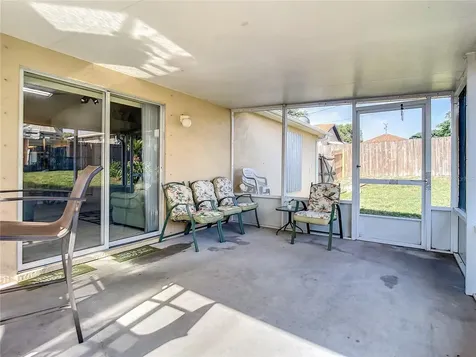 1878 Monticello Street Deltona FL 32738