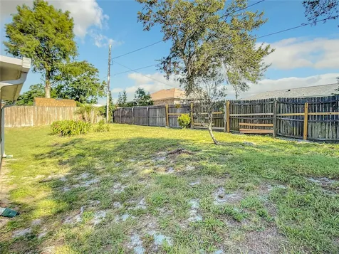 1878 Monticello Street Deltona FL 32738