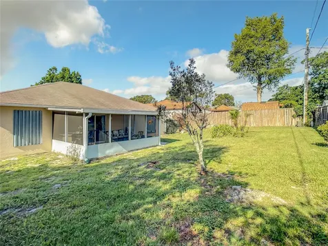1878 Monticello Street Deltona FL 32738
