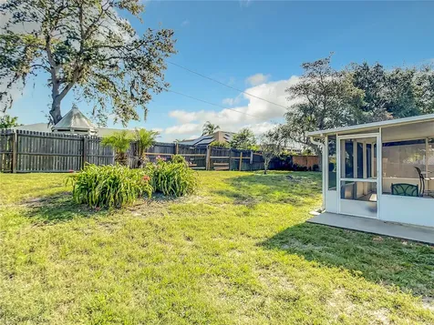 1878 Monticello Street Deltona FL 32738