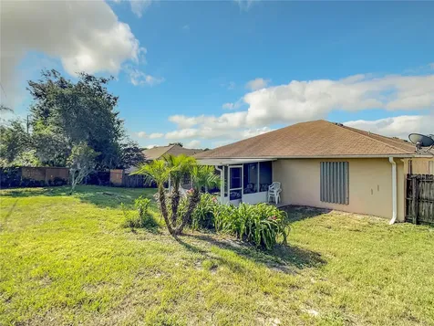 1878 Monticello Street Deltona FL 32738