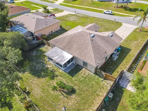 1878 Monticello Street Deltona FL 32738