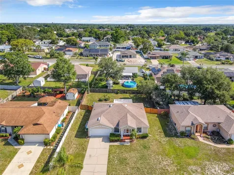 1878 Monticello Street Deltona FL 32738