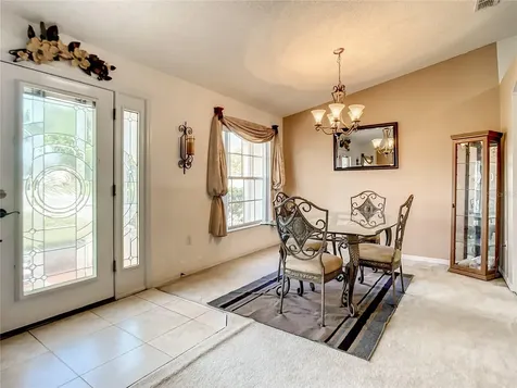 1878 Monticello Street Deltona FL 32738