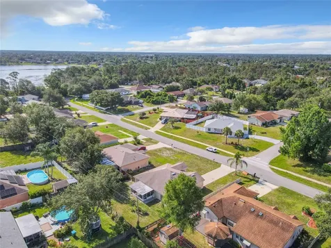1878 Monticello Street Deltona FL 32738
