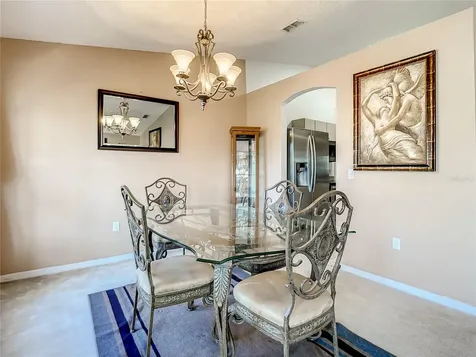 1878 Monticello Street Deltona FL 32738