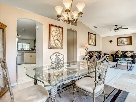 1878 Monticello Street Deltona FL 32738