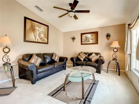 1878 Monticello Street Deltona FL 32738