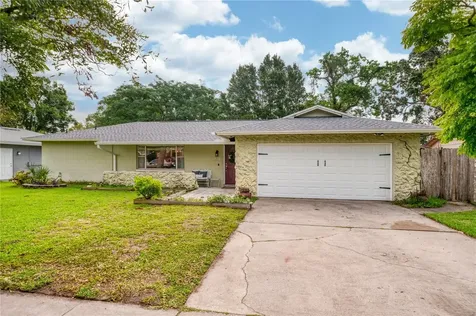 722 Carvell Drive Winter Park FL 32792