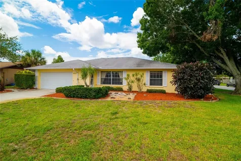 5317 36th Avenue Drive W Bradenton FL 34209