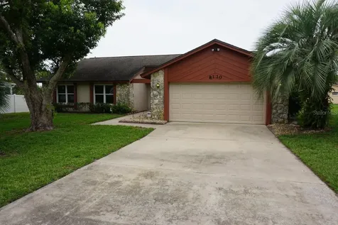 8110 Hook Circle Orlando FL 32836