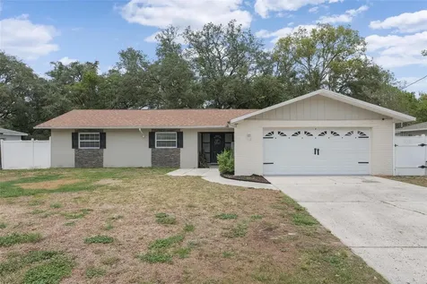 9343 Van Allen Way Spring Hill FL 34608