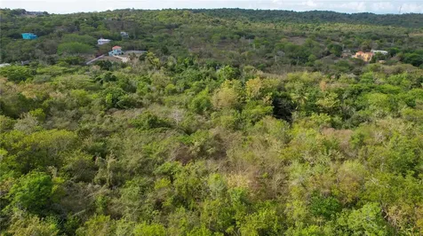3055 Bo. Pilon Vieques PR 00765