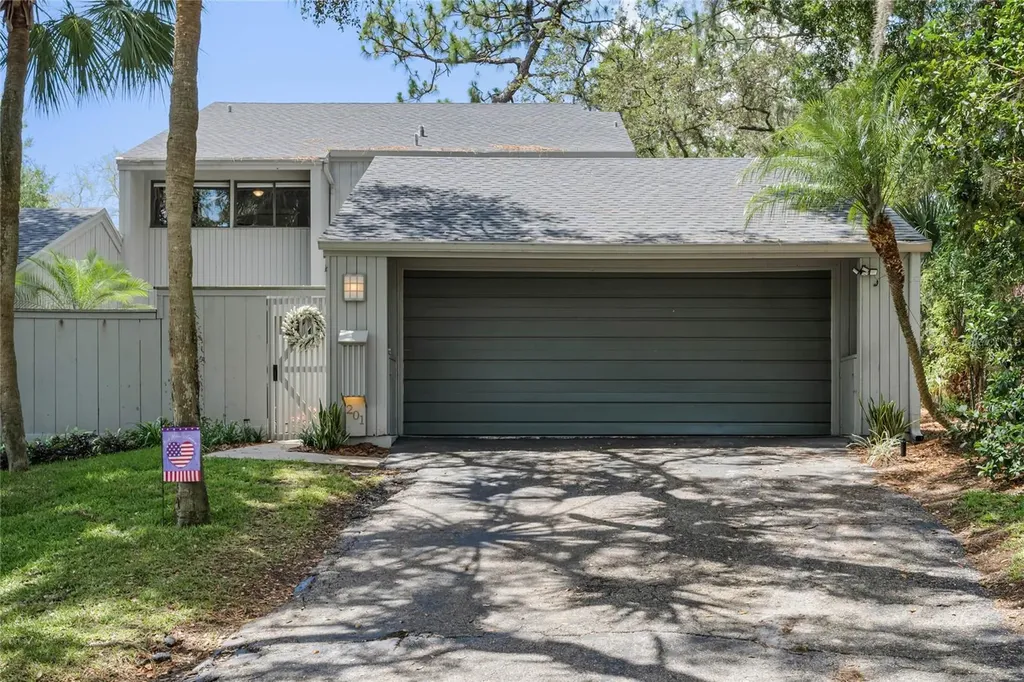 201 Sweet Gum Way Longwood FL 32779