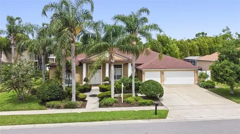 2202 Wembley Place Oviedo FL 32765