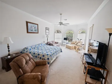 2202 Wembley Place Oviedo FL 32765