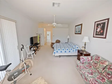 2202 Wembley Place Oviedo FL 32765