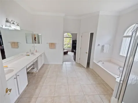 2202 Wembley Place Oviedo FL 32765