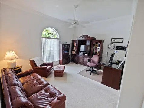 2202 Wembley Place Oviedo FL 32765