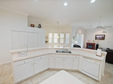 2202 Wembley Place Oviedo FL 32765