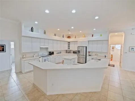 2202 Wembley Place Oviedo FL 32765