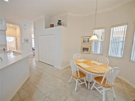 2202 Wembley Place Oviedo FL 32765
