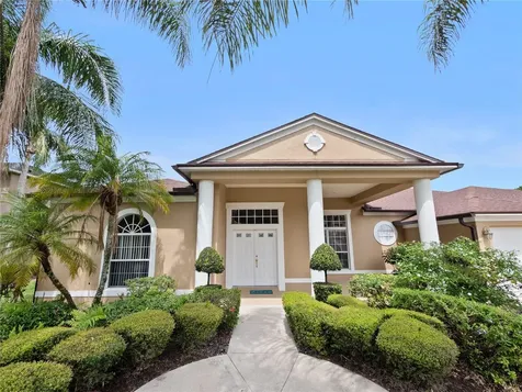 2202 Wembley Place Oviedo FL 32765