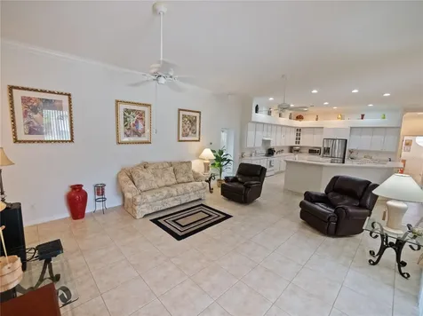2202 Wembley Place Oviedo FL 32765