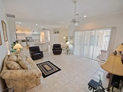 2202 Wembley Place Oviedo FL 32765