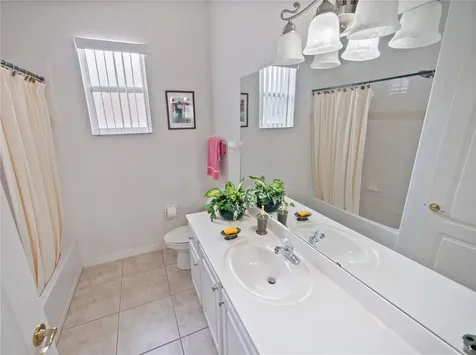 2202 Wembley Place Oviedo FL 32765
