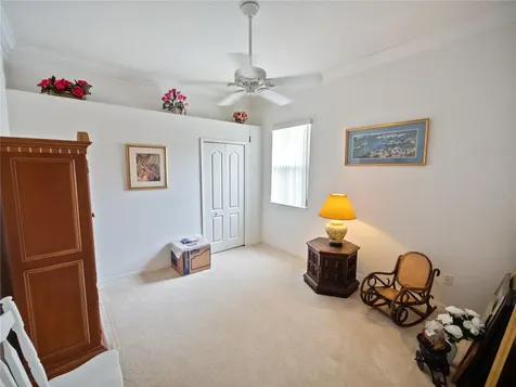 2202 Wembley Place Oviedo FL 32765