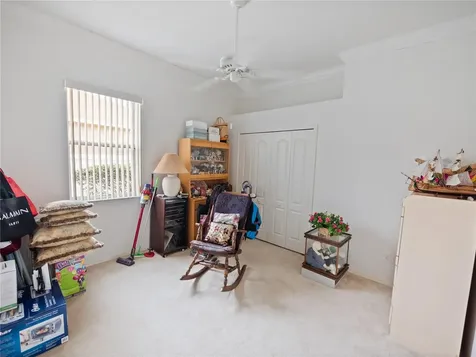 2202 Wembley Place Oviedo FL 32765